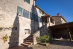 thumb-1