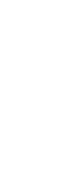 logo-mini